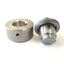 Sample holder "Hand Polishing Dedicated Holder"