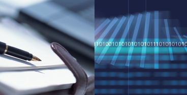 コムコ株式会社　会社案内