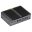 Kemex ONE Industrial PC Standard Model 'STD-4'