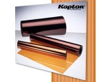 超耐熱・超耐寒性ポリイミドフィルム「カプトン(R)」