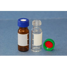 取扱製品　ユニフローズ社製品