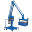 Air Balancer "PSBB"
