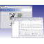 High-resolution mass spectrometry data processing function 'ProMass'