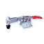 TDH350F Lower Pressure Type Toggle Clamp (Horizontal Handle Type)