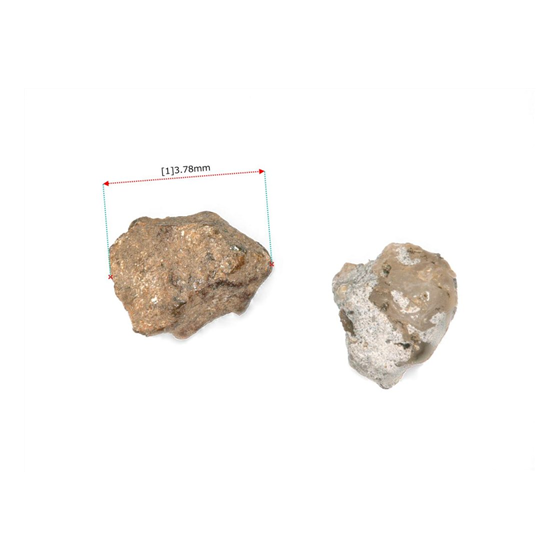 image_01.png