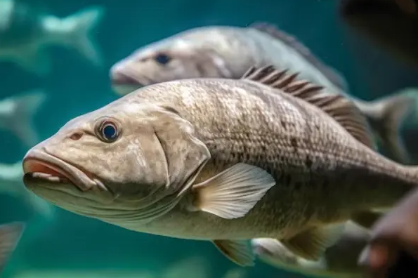 【原産地証明事例】養殖バラマンディ(魚)　産地偽装の防止対策