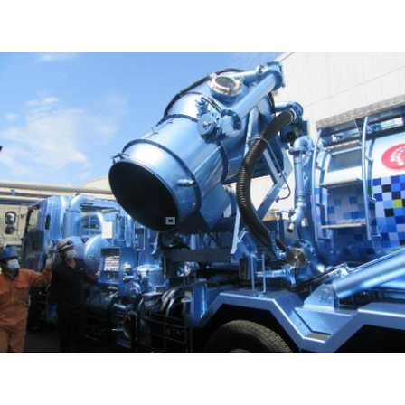 粉吸引車の特徴メイン画像.png