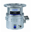 Digital Magnetic Bearing Turbo Molecular Pump UTM-FH/FW Series