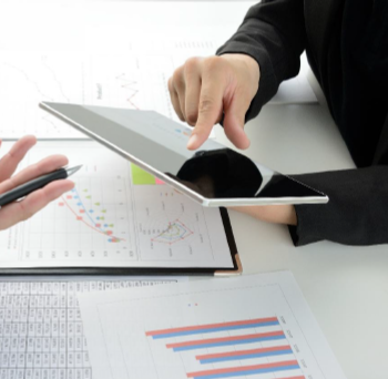 動画コンサルティングサービス