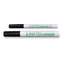 Water-repellent circle-making pen "A-PAP Pen"