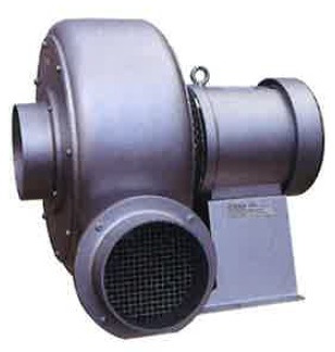電動送風機「ELECTRIC BLOWER」 淀川電機製作所 | イプロスものづくり