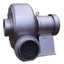 Electric Blower