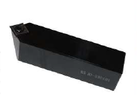 内外径面取りバイト『速面ユウイチ』