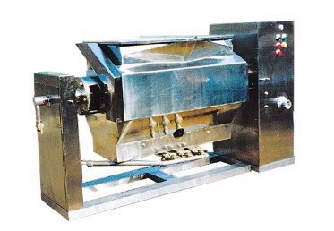 SNG型直火サンニーダー