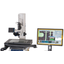 Microscope Digital Camera System "image X Earth"