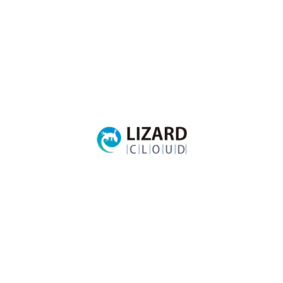 セキュリティ管理ソリューション『Lizard-cloud』1.png