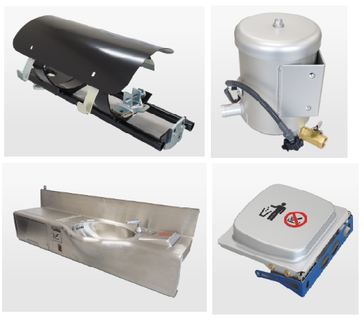 株式会社ホリコー  事業紹介