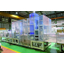 Dedicated machine "Molding machine / Fin molding machine" *Collection of examples of dedicated machines, screws, etc. will be provided.
