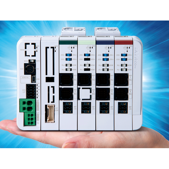 ネットっワーク専用統合型コントローラー『RCON』.PNG