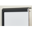 Frame, panel, frame - poster panel "Open Slide"