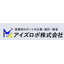 Assembly Robot Ibaraki Prefecture (Company P)