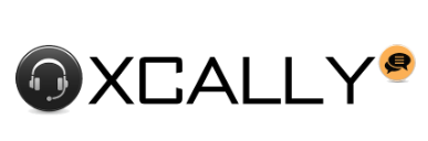 AIオムニチャネルソリューション『XCALLY』