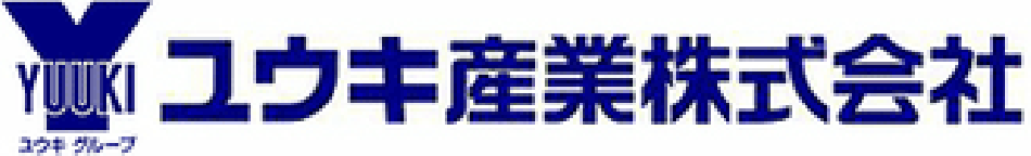 部品・製品　加工サービス