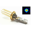 Wavelength 795nm, narrow linewidth CW diode laser module