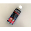 2-component epoxy anti-rust spray