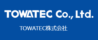 半導体製造装置中古機買取サービス