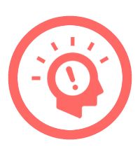 商品企画サービス