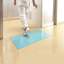 Reusable with water washing! Adhesive mat for shoe soles 'Step Mat'