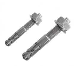 ウェッジタイト WT・SWT