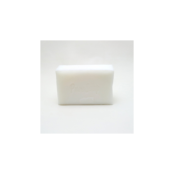 image_02.png
