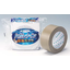 Fabric adhesive tape "Hagarenine"