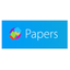Application "Readcube Papers"