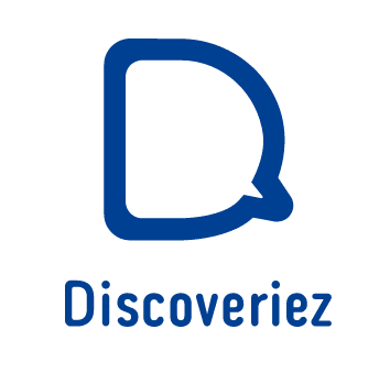 Discoveriez 業種ごとの導入事例