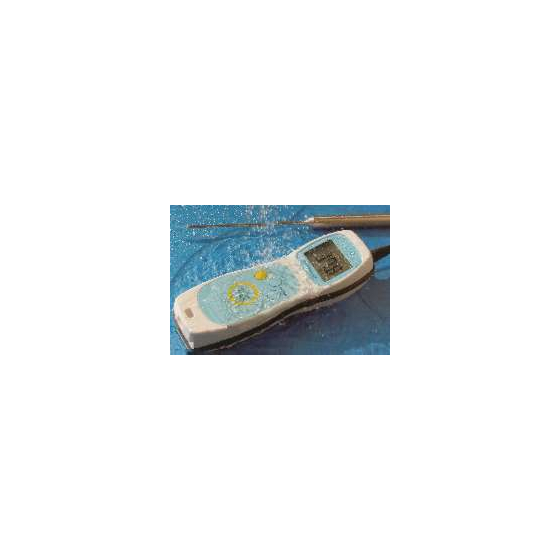 M503P-100MRS.jpg