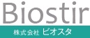 「ビオスタAD」によるアトピー性皮膚炎誘発標準プロトコール
