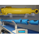 pd_hydraulic_cylinder01.png