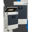Dust Collection and Deodorization Machine 'XL500/XL700'