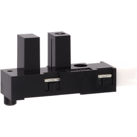 透過型フォトセンサ　KI3050，3051，3052，3053