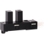 透過型フォトセンサ　KI3050，3051，3052，3053