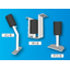 Guide Idler JCS type, JRS type, JFCS type