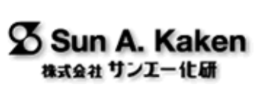 共押出し保護フィルム『PAC』