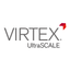 Virtex UltraScale 20nm