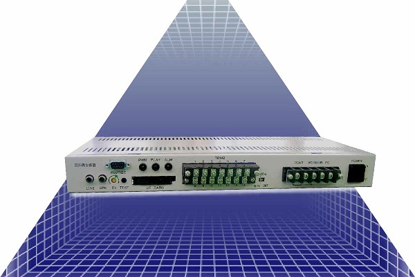 映像遅延装置 カコロク VM-800HD 杉岡システム | イプロスものづくり