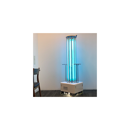 ipu_UVC_B003.png