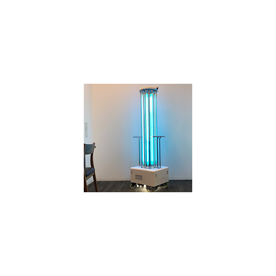 ipu_UVC_B003.png