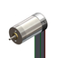 φ16 Magnetic Encoder "MR-16"